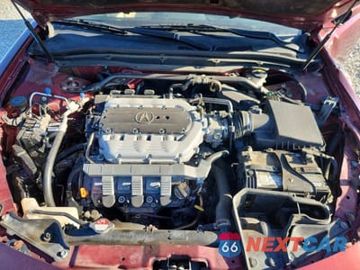 Zdjęcie 11 z 12 samochodu: 2012 ACURA TL VIN:19UUA8F50CA035170 - miniatura