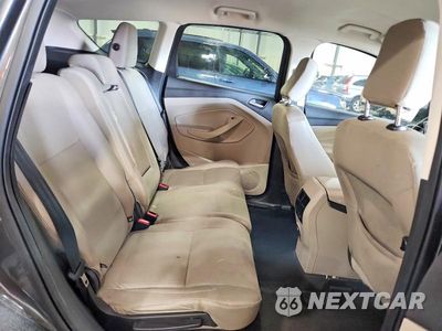 Zdjęcie 11 z 14 samochodu: 2019 FORD ESCAPE SE VIN:1FMCU9GD5KUB32855 - miniatura