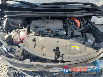 Zdjęcie 12 z 13 samochodu: 2025 TOYOTA SIENNA XLE 7-PASSENGER VIN:5TDYSKFCXSS211443 - miniatura