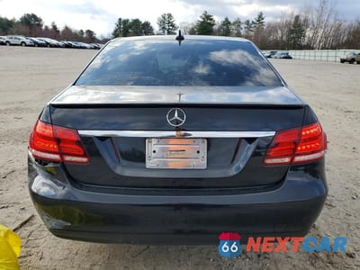 Zdjęcie 6 z 13 samochodu: 2016 MERCEDES-BENZ E 350 4MATIC VIN:WDDHF8JB5GB171556 - miniatura