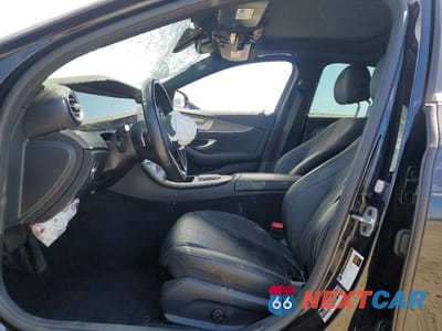Zdjęcie 7 z 12 samochodu: 2021 MERCEDES-BENZ E 350 VIN:W1KZF8DB8MA874120 - miniatura