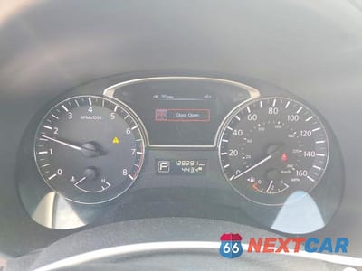 Zdjęcie 9 z 12 samochodu: 2013 NISSAN ALTIMA 2.5 VIN:1N4AL3AP7DN578281 - miniatura
