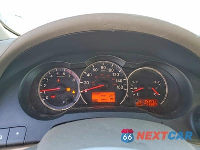 Zdjęcie 9 z 12 samochodu: 2010 NISSAN ALTIMA VIN:1N4AL2AP0AN472793 - miniatura