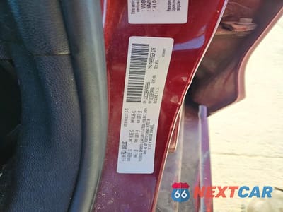 Zdjęcie 12 z 12 samochodu: 2015 CHRYSLER 200 LIMITED VIN:1C3CCCAB4FN665893 - miniatura