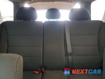 Zdjęcie 10 z 13 samochodu: 2012 FORD ESCAPE XLT VIN:1FMCU0D74CKB64025 - miniatura