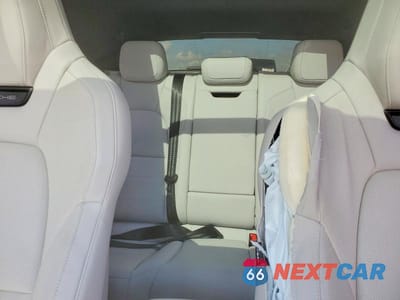 Zdjęcie 10 z 13 samochodu: 2024 PORSCHE MACAN 4 VIN:WP1AA2XA0RL001362 - miniatura
