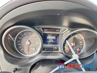 Zdjęcie 9 z 13 samochodu: 2020 MERCEDES-BENZ GLA 250 VIN:WDCTG4EB7LU022837 - miniatura