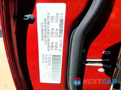 Zdjęcie 13 z 13 samochodu: 2013 CHRYSLER 300 VIN:2C3CCAAG5DH660868 - miniatura