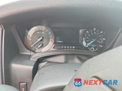 Zdjęcie 9 z 13 samochodu: 2016 FORD EXPEDITION XL VIN:1FMJU1GT2GEF50856 - miniatura