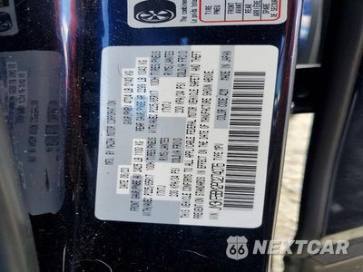 Zdjęcie 13 z 13 samochodu: 2023 MAZDA CX-5 SELECT VIN:JM3KFBBM2P0274076 - miniatura