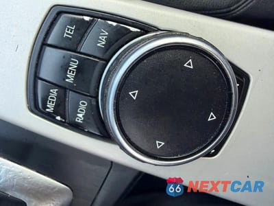 Zdjęcie 12 z 14 samochodu: 2016 BMW 320 XI VIN:WBA8E5G55GNT93166 - miniatura