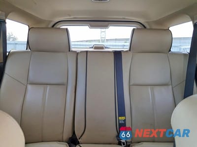 Zdjęcie 10 z 13 samochodu: 2006 HUMMER H3 VIN:5GTDN136868208977 - miniatura