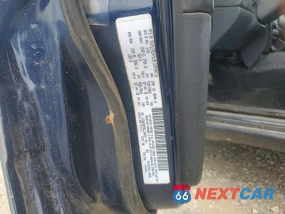 Zdjęcie 13 z 13 samochodu: 2004 JEEP GRAND CHEROKEE LAREDO VIN:1J4GW48S54C134012 - miniatura