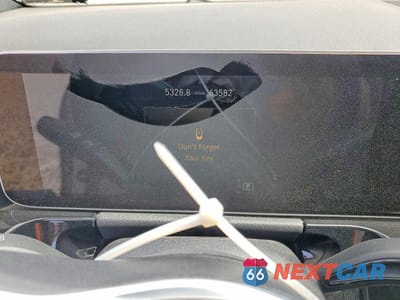 Zdjęcie 9 z 13 samochodu: 2021 MERCEDES-BENZ GLA 250 VIN:W1N4N4GB3MJ133409 - miniatura