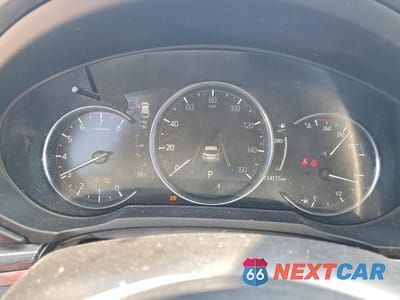 Zdjęcie 9 z 13 samochodu: 2019 MAZDA CX-5 VIN:JM3KFADM1K1603988 - miniatura