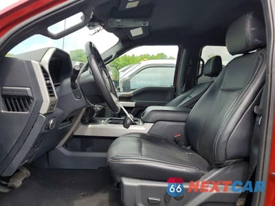 Zdjęcie 7 z 12 samochodu: 2022 FORD F350 SUPER DUTY VIN:1FT8W3BT9NEF47191 - miniatura