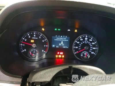 Zdjęcie 9 z 13 samochodu: 2022 KIA TELLURIDE EX VIN:5XYP34HCXNG237186 - miniatura