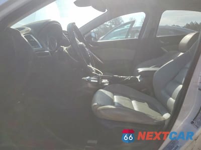 Zdjęcie 7 z 12 samochodu: 2014 MAZDA 6 TOURING VIN:JM1GJ1T62E1154714 - miniatura