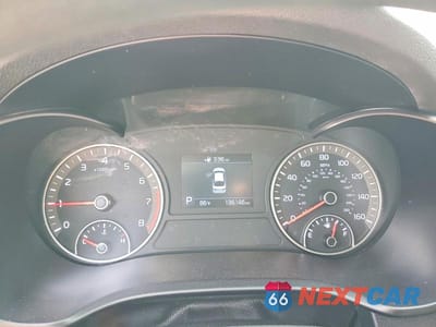 Zdjęcie 9 z 11 samochodu: 2019 KIA OPTIMA LX VIN:5XXGT4L3XKG378248 - miniatura