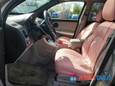 Zdjęcie 7 z 12 samochodu: 2007 CHEVROLET EQUINOX LT VIN:2CNDL73F976100404 - miniatura