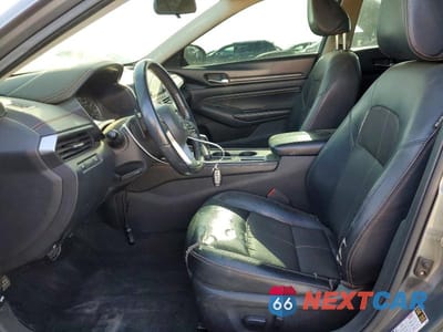 Zdjęcie 7 z 13 samochodu: 2020 NISSAN ALTIMA 2.5 SR VIN:1N4BL4CV1LC234249 - miniatura