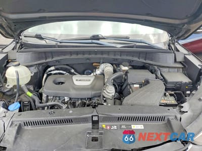 Zdjęcie 12 z 13 samochodu: 2018 HYUNDAI TUCSON VALUE VIN:KM8J33A2XJU649274 - miniatura