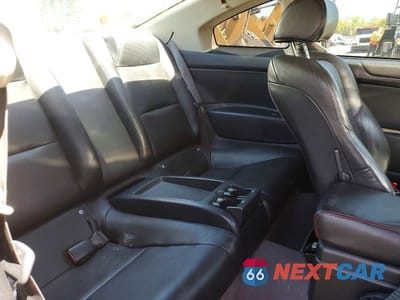 Zdjęcie 10 z 12 samochodu: 2003 INFINITI G35 BASE VIN:JNKCV54E03M206271 - miniatura