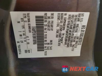 Zdjęcie 12 z 12 samochodu: 2011 FORD FOCUS SE VIN:1FAHP3FN1BW180906 - miniatura