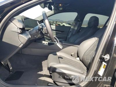 Zdjęcie 7 z 12 samochodu: 2026 BMW 530 I VIN:WBA43FJ09TCW65103 - miniatura