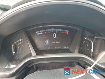 Zdjęcie 9 z 13 samochodu: 2020 HONDA CR-V EXL VIN:7FARW1H81LE022332 - miniatura