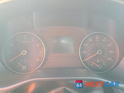 Zdjęcie 9 z 13 samochodu: 2018 KIA SPORTAGE EX VIN:KNDPN3AC7J7421314 - miniatura