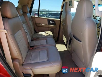 Zdjęcie 11 z 13 samochodu: 2006 FORD EXPEDITION EDDIE BAUER VIN:1FMFU17536LA36418 - miniatura