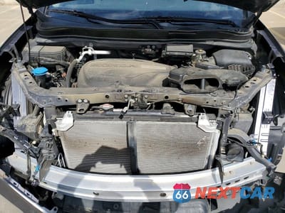 Zdjęcie 12 z 14 samochodu: 2016 HONDA PILOT EXLN VIN:5FNYF6H78GB104060 - miniatura