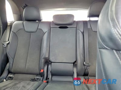 Zdjęcie 10 z 13 samochodu: 2020 AUDI SQ5 PREMIUM PLUS VIN:WA1B4AFY8L2124391 - miniatura