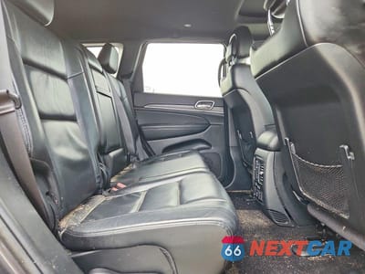 Zdjęcie 11 z 13 samochodu: 2020 JEEP GRAND CHEROKEE LIMITED VIN:1C4RJFBG6LC399775 - miniatura