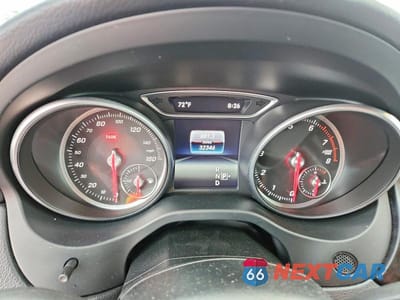 Zdjęcie 9 z 12 samochodu: 2019 MERCEDES-BENZ GLA 250 4MATIC VIN:WDCTG4GB1KU017340 - miniatura