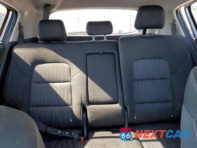 Zdjęcie 10 z 13 samochodu: 2017 KIA SPORTAGE LX VIN:KNDPM3AC1H7177270 - miniatura
