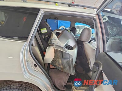 Zdjęcie 11 z 13 samochodu: 2012 TOYOTA RAV4 BASE VIN:2T3BF4DV8CW246301 - miniatura