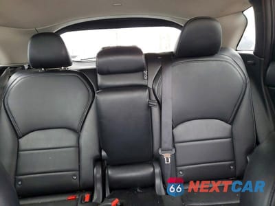 Zdjęcie 10 z 13 samochodu: 2019 INFINITI QX50 LUXE VIN:3PCAJ5M38KF115758 - miniatura