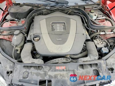 Zdjęcie 11 z 11 samochodu: 2009 MERCEDES-BENZ C 300 VIN:WDDGF54X79F226845 - miniatura