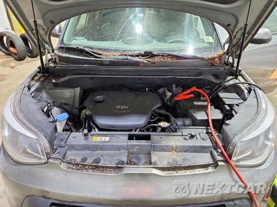 Zdjęcie 11 z 13 samochodu: 2016 KIA SOUL BASE VIN:KNDJN2A28G7367716 - miniatura