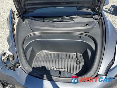 Zdjęcie 11 z 13 samochodu: 2023 TESLA MODEL 3 VIN:5YJ3E1EA1PF693002 - miniatura