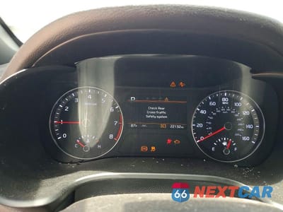 Zdjęcie 9 z 12 samochodu: 2024 KIA FORTE GT LINE VIN:3KPF54AD9RE741868 - miniatura