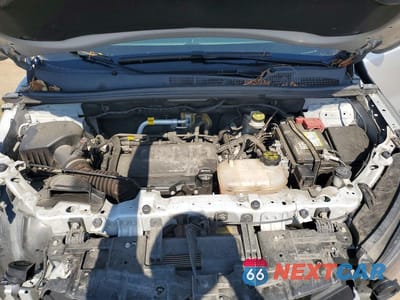 Zdjęcie 12 z 13 samochodu: 2021 BUICK ENCORE PREFERRED VIN:KL4CJESB4MB351634 - miniatura