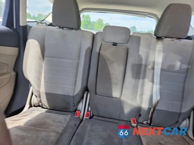 Zdjęcie 10 z 13 samochodu: 2016 FORD ESCAPE SE VIN:1FMCU9G96GUC13754 - miniatura
