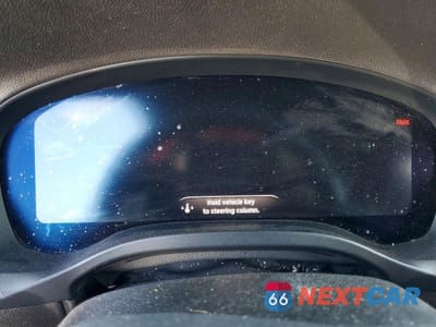 Zdjęcie 9 z 14 samochodu: 2020 BMW X3 SDRIVE30I VIN:5UXTY3C03L9C16302 - miniatura