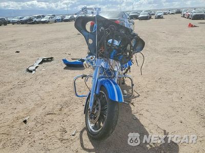 Drugie zdjęcie samochodu z przodu: 2019 SPCN STREETGLID VIN:CDC10630538043846 - miniatura