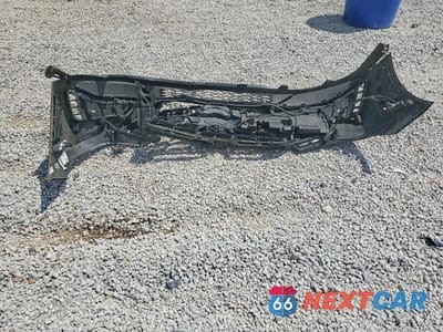 Zdjęcie 12 z 13 samochodu: 2022 HYUNDAI SONATA LIMITED VIN:KMHL34J21NA209451 - miniatura