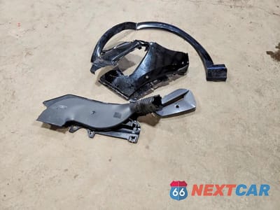 Zdjęcie 13 z 14 samochodu: 2025 AUDI Q5 PREMIUM VIN:WA11AAGU6S2035207 - miniatura