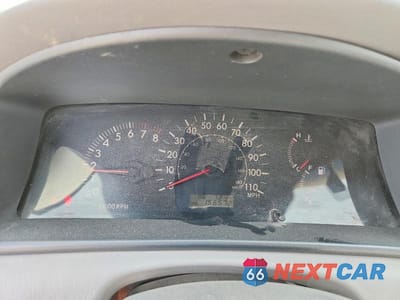 Zdjęcie 9 z 12 samochodu: 2008 TOYOTA COROLLA LE VIN:1NXBR30E78Z941716 - miniatura